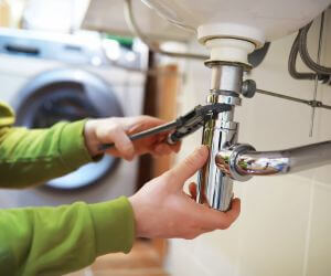About Emergency plumbing pros Wakeman, OH